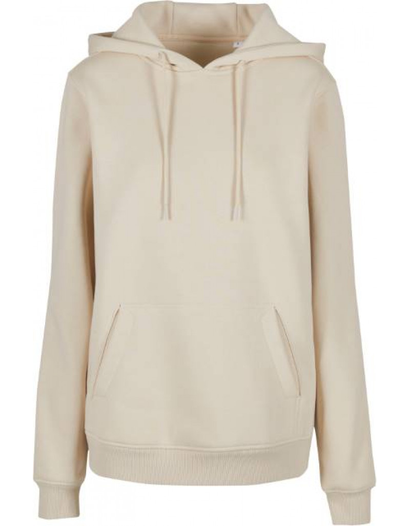 Pulover cu glugă unisex, rezistent